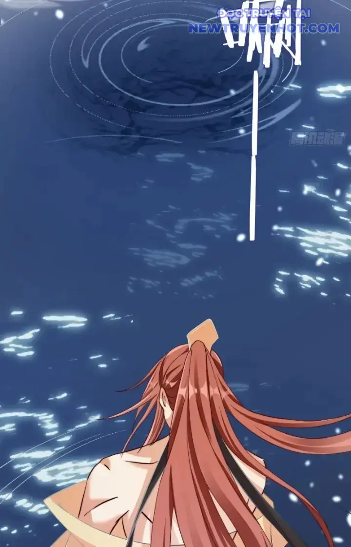 Tùy Tùng Của Nữ Phản Diện Chapter 5 - Trang 28