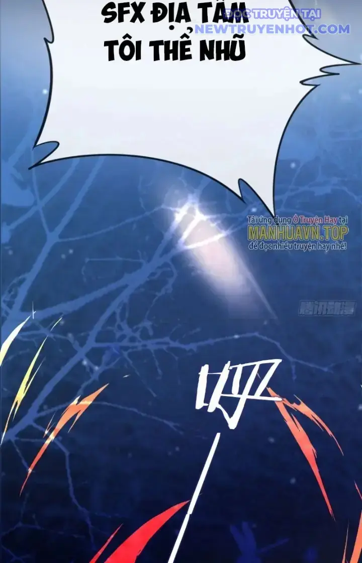 Tùy Tùng Của Nữ Phản Diện Chapter 5 - Trang 30