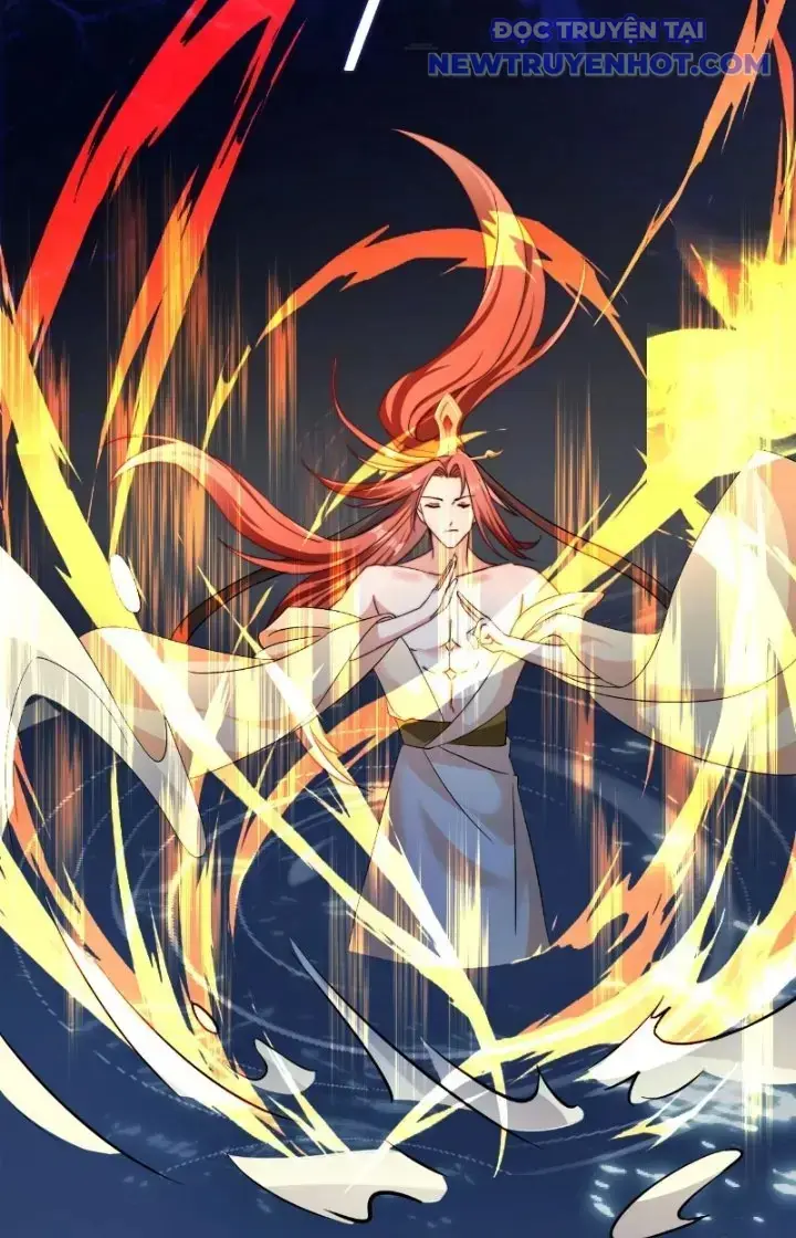Tùy Tùng Của Nữ Phản Diện Chapter 5 - Trang 31