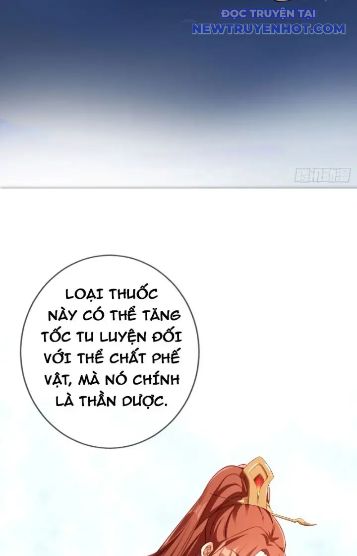 Tùy Tùng Của Nữ Phản Diện Chapter 5 - Trang 32