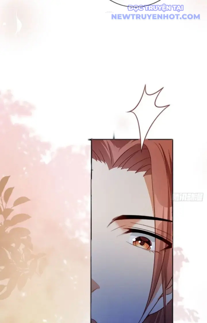 Tùy Tùng Của Nữ Phản Diện Chapter 5 - Trang 34
