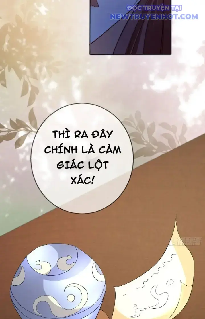 Tùy Tùng Của Nữ Phản Diện Chapter 5 - Trang 35