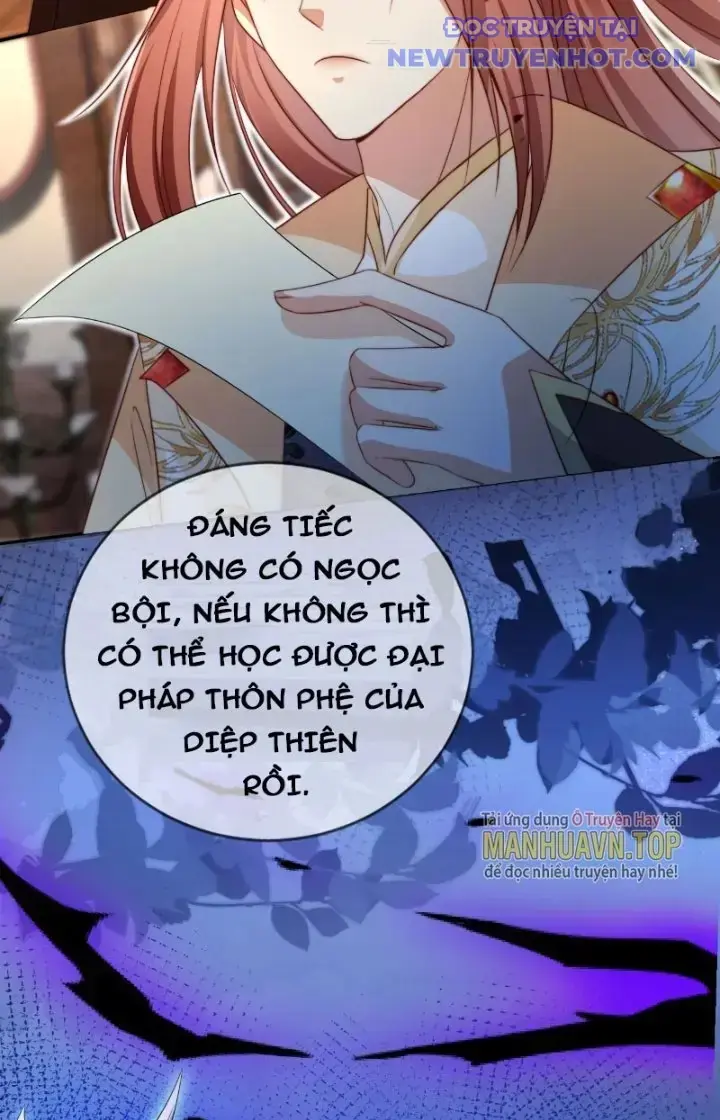 Tùy Tùng Của Nữ Phản Diện Chapter 5 - Trang 37