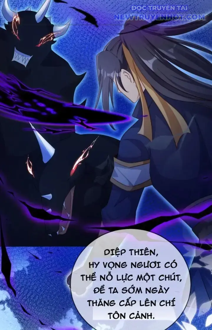Tùy Tùng Của Nữ Phản Diện Chapter 5 - Trang 38