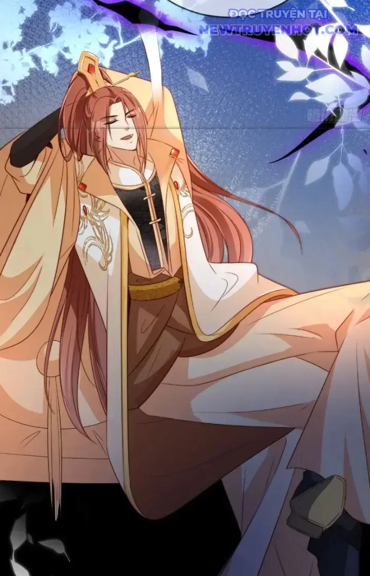 Tùy Tùng Của Nữ Phản Diện Chapter 5 - Trang 39
