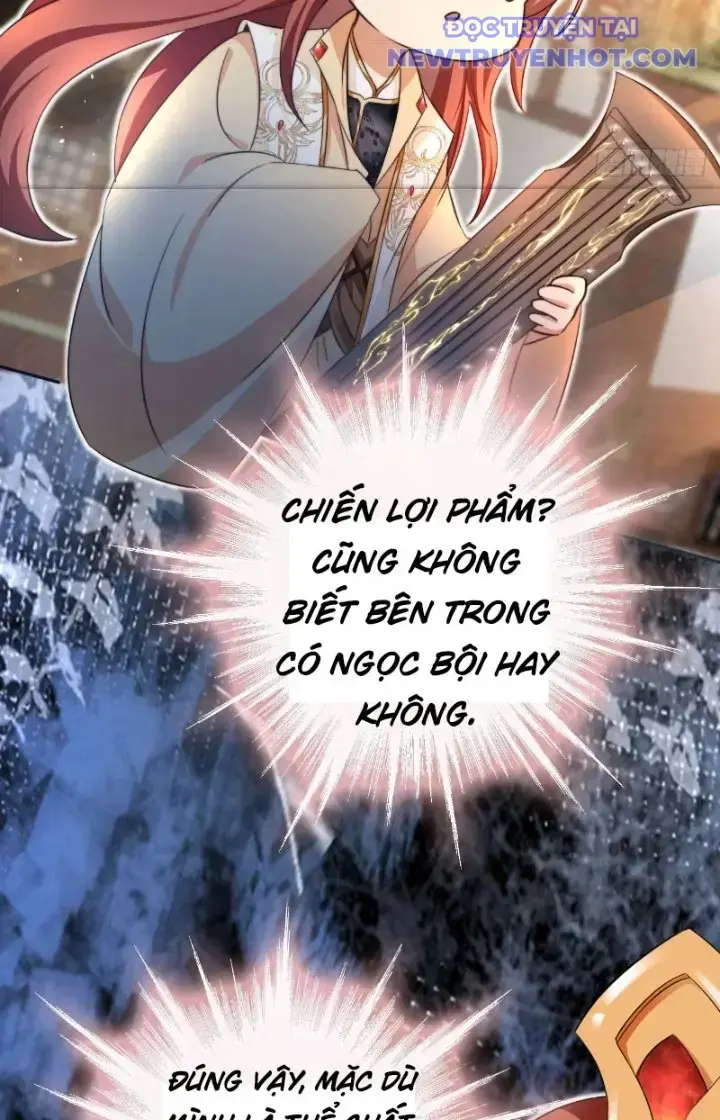 Tùy Tùng Của Nữ Phản Diện Chapter 5 - Trang 4