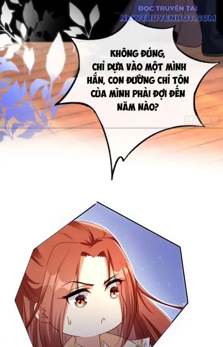 Tùy Tùng Của Nữ Phản Diện Chapter 5 - Trang 40