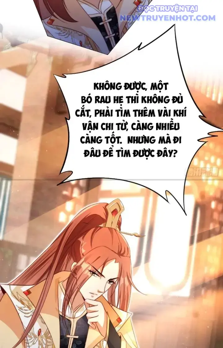 Tùy Tùng Của Nữ Phản Diện Chapter 5 - Trang 41