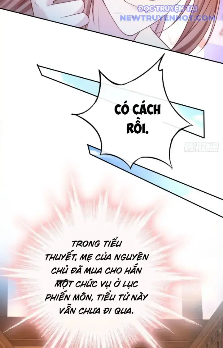 Tùy Tùng Của Nữ Phản Diện Chapter 5 - Trang 43