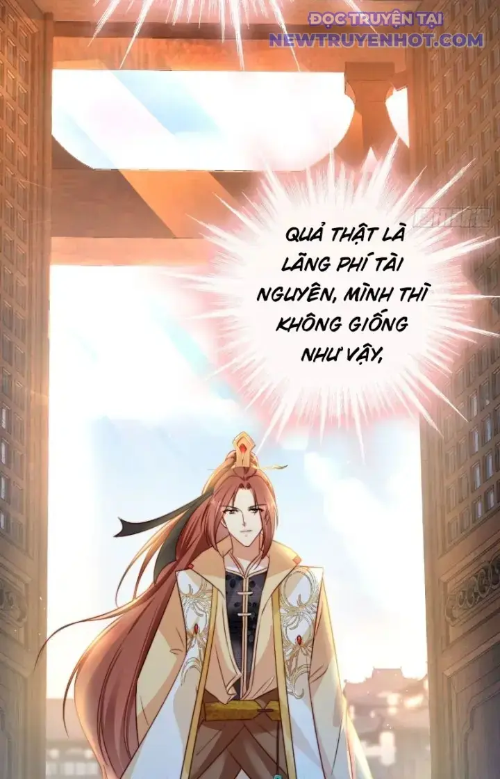 Tùy Tùng Của Nữ Phản Diện Chapter 5 - Trang 44