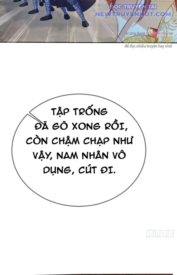 Tùy Tùng Của Nữ Phản Diện Chapter 5 - Trang 46