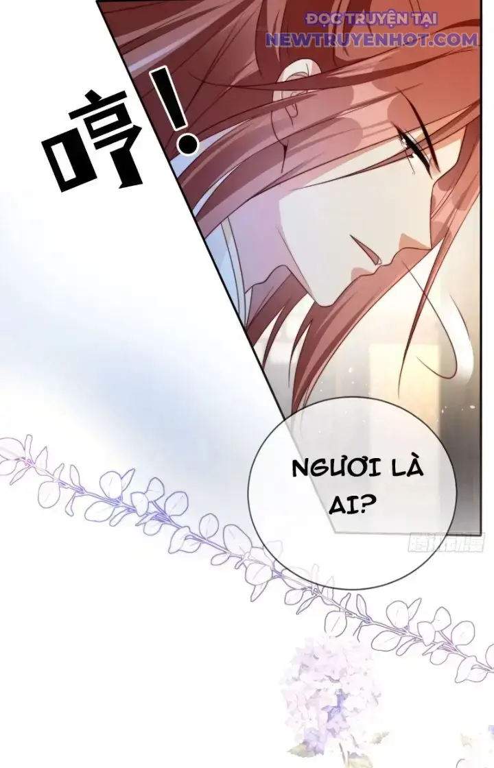 Tùy Tùng Của Nữ Phản Diện Chapter 5 - Trang 47