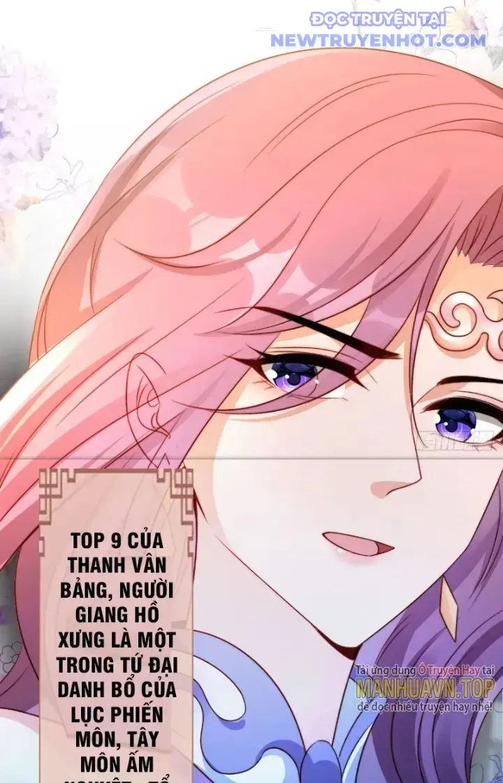 Tùy Tùng Của Nữ Phản Diện Chapter 5 - Trang 48