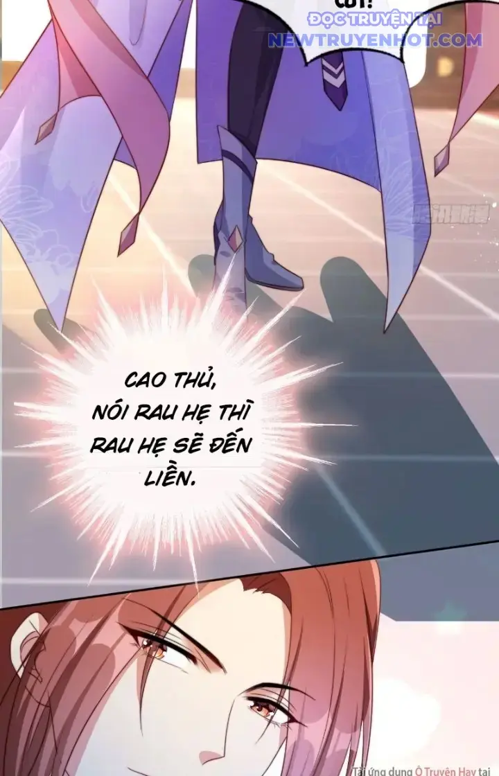 Tùy Tùng Của Nữ Phản Diện Chapter 5 - Trang 50