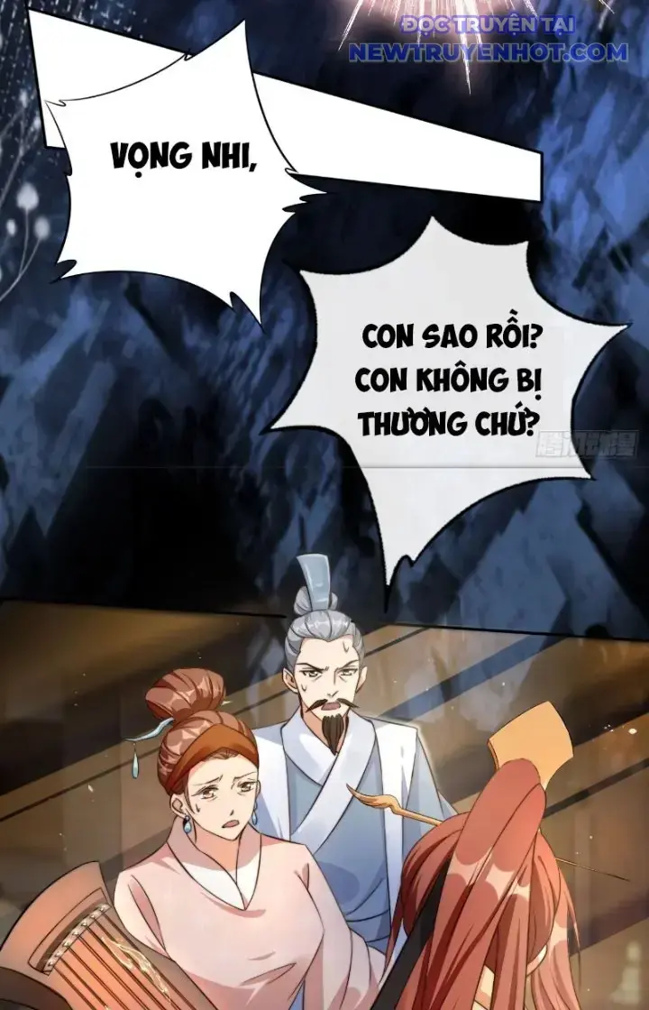 Tùy Tùng Của Nữ Phản Diện Chapter 5 - Trang 6