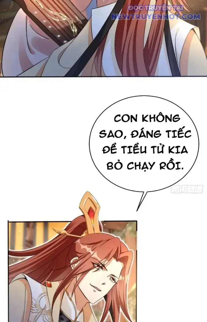 Tùy Tùng Của Nữ Phản Diện Chapter 5 - Trang 7