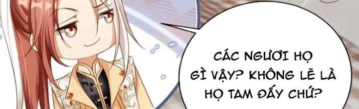 Tùy Tùng Của Nữ Phản Diện Chapter 50 - Trang 10