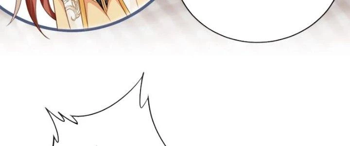 Tùy Tùng Của Nữ Phản Diện Chapter 50 - Trang 11