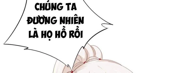 Tùy Tùng Của Nữ Phản Diện Chapter 50 - Trang 12