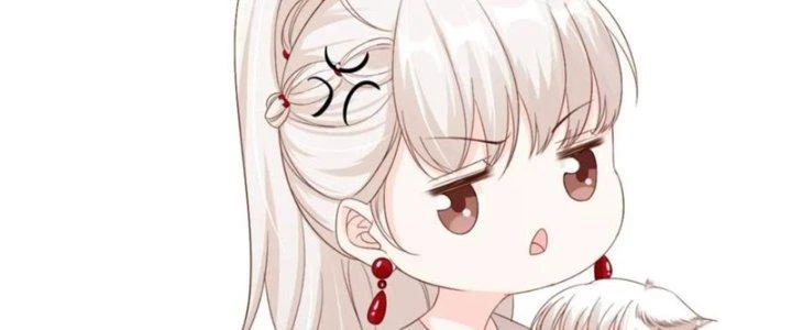 Tùy Tùng Của Nữ Phản Diện Chapter 50 - Trang 13