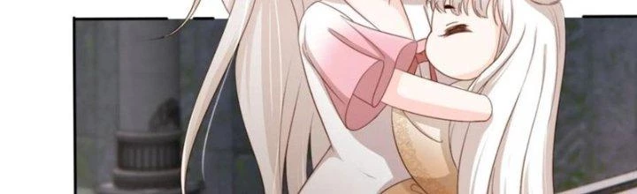 Tùy Tùng Của Nữ Phản Diện Chapter 50 - Trang 14