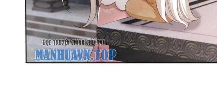 Tùy Tùng Của Nữ Phản Diện Chapter 50 - Trang 15