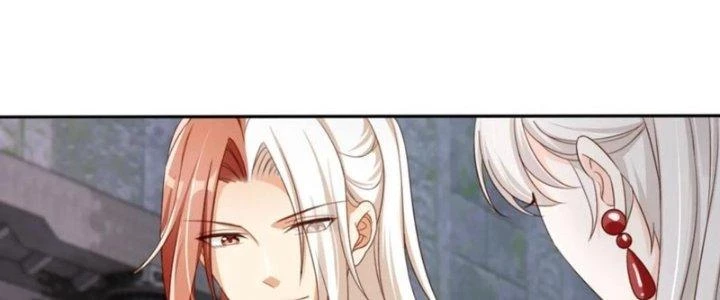 Tùy Tùng Của Nữ Phản Diện Chapter 50 - Trang 16