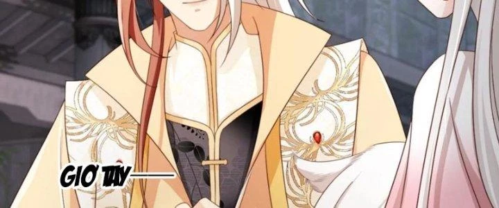 Tùy Tùng Của Nữ Phản Diện Chapter 50 - Trang 17