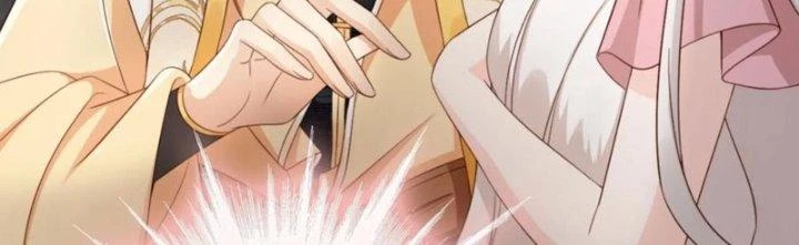 Tùy Tùng Của Nữ Phản Diện Chapter 50 - Trang 18