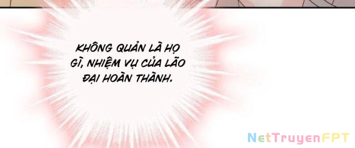 Tùy Tùng Của Nữ Phản Diện Chapter 50 - Trang 19