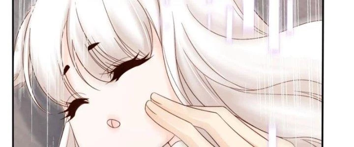 Tùy Tùng Của Nữ Phản Diện Chapter 50 - Trang 21