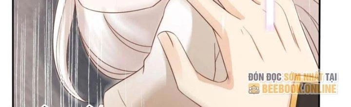 Tùy Tùng Của Nữ Phản Diện Chapter 50 - Trang 22