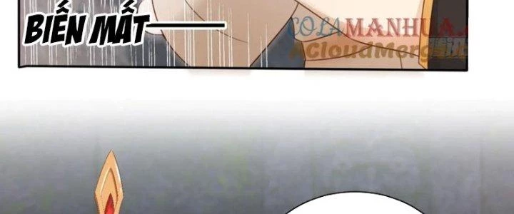 Tùy Tùng Của Nữ Phản Diện Chapter 50 - Trang 23