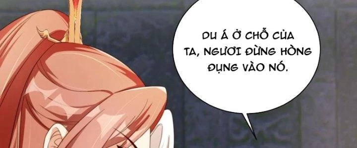 Tùy Tùng Của Nữ Phản Diện Chapter 50 - Trang 24