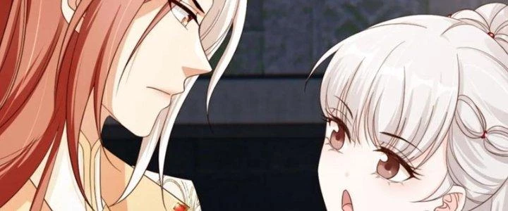 Tùy Tùng Của Nữ Phản Diện Chapter 50 - Trang 25