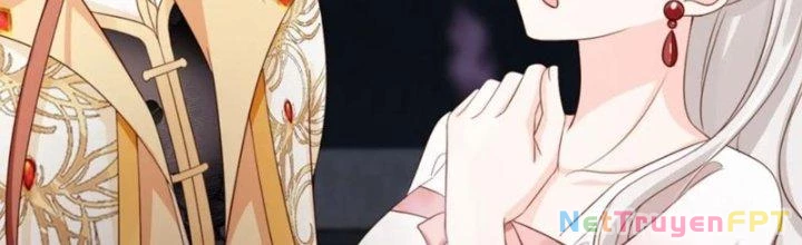 Tùy Tùng Của Nữ Phản Diện Chapter 50 - Trang 26
