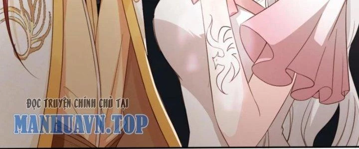 Tùy Tùng Của Nữ Phản Diện Chapter 50 - Trang 27