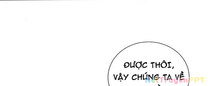 Tùy Tùng Của Nữ Phản Diện Chapter 50 - Trang 28