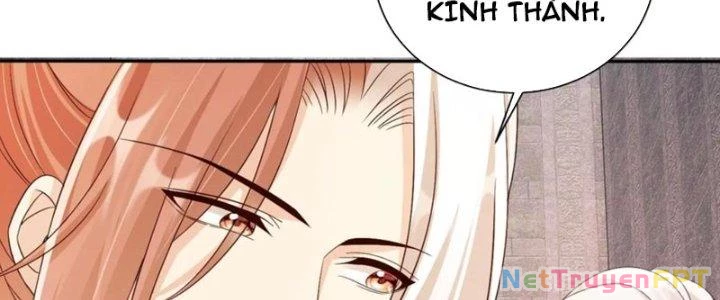 Tùy Tùng Của Nữ Phản Diện Chapter 50 - Trang 29
