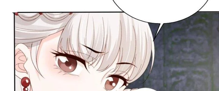 Tùy Tùng Của Nữ Phản Diện Chapter 50 - Trang 3