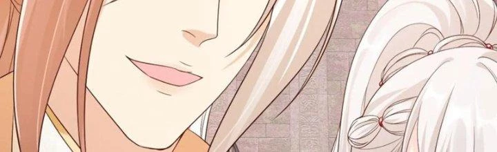 Tùy Tùng Của Nữ Phản Diện Chapter 50 - Trang 30