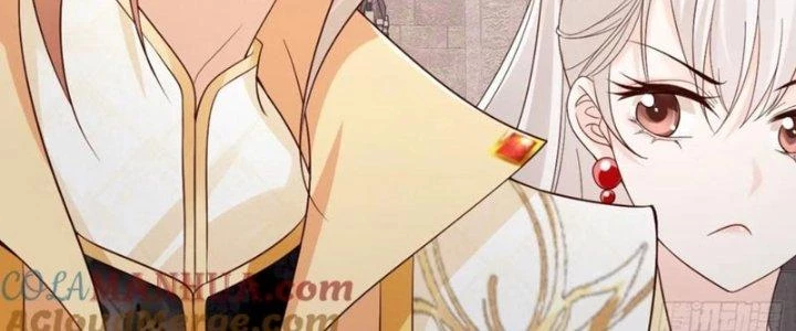 Tùy Tùng Của Nữ Phản Diện Chapter 50 - Trang 31