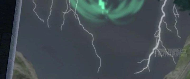 Tùy Tùng Của Nữ Phản Diện Chapter 50 - Trang 35