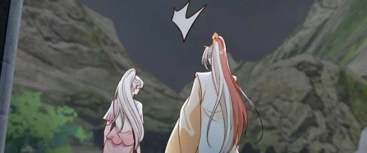 Tùy Tùng Của Nữ Phản Diện Chapter 50 - Trang 36