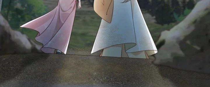 Tùy Tùng Của Nữ Phản Diện Chapter 50 - Trang 37