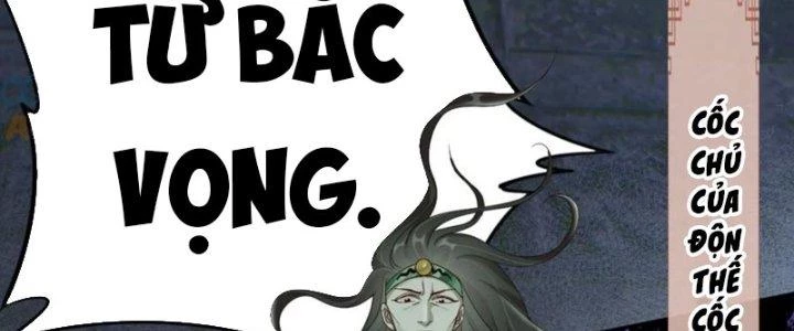 Tùy Tùng Của Nữ Phản Diện Chapter 50 - Trang 39