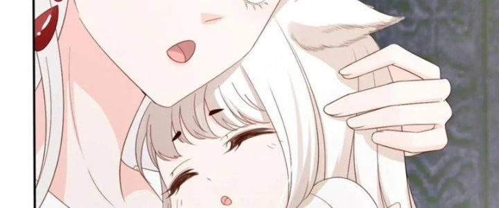 Tùy Tùng Của Nữ Phản Diện Chapter 50 - Trang 4