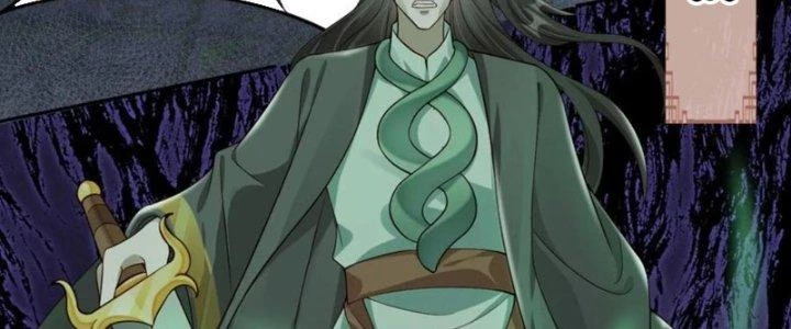Tùy Tùng Của Nữ Phản Diện Chapter 50 - Trang 40