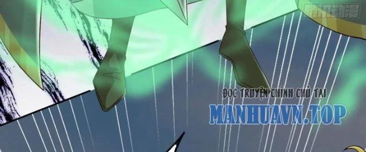 Tùy Tùng Của Nữ Phản Diện Chapter 50 - Trang 43