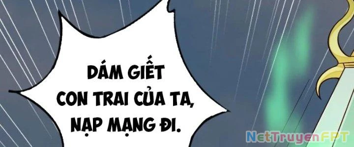 Tùy Tùng Của Nữ Phản Diện Chapter 50 - Trang 44